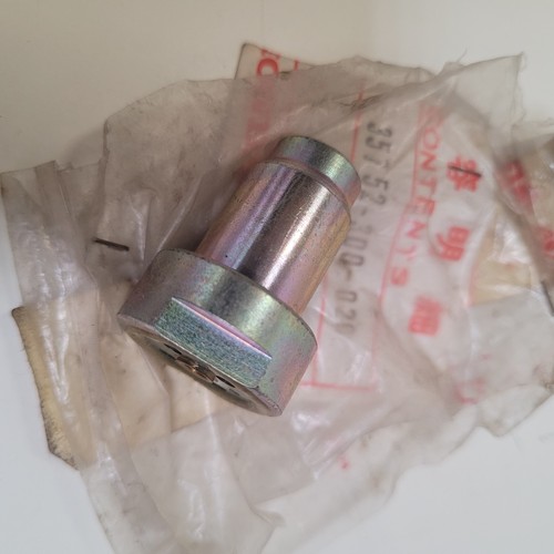 Interrupteur folle switch - switch, assy