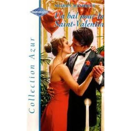 Livre bal pour la - pour,
