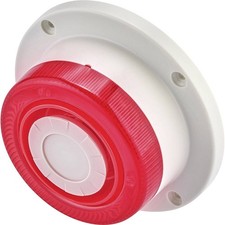 Sygonix SY-5045316 Sirène