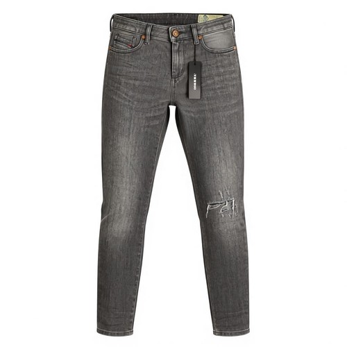 Diesel gracey 084gt femmes - diesel,
