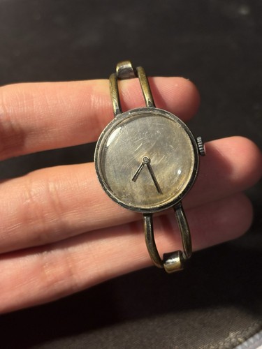 Montre pour femme - montre,