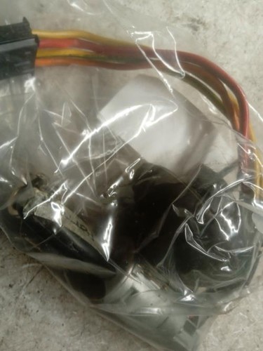 Neiman renault clio - 2, phase