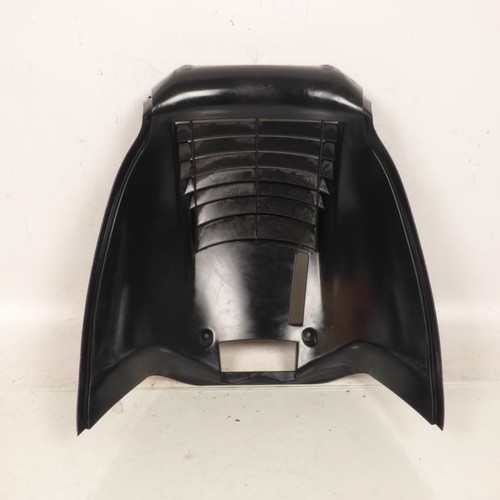 Bavette fourche origine - , pour