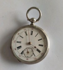  HORLOGERIE 1  Jolie Montre A
