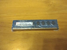 HYNIX barettes mémoire DDR3
