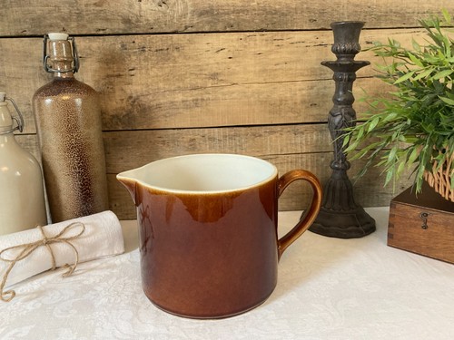 1025 pichet carafe pot - 1025⚜️,