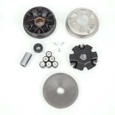 Variateur Malossi Multivar