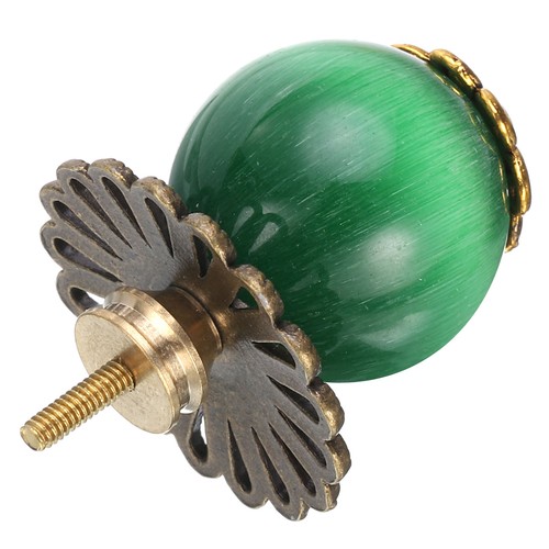 Boutons couvercle de - boutons,
