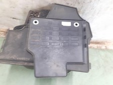 Tapis sensitif conducteur