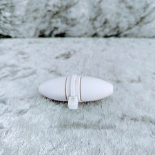 Interrupteur « Zeppelin »