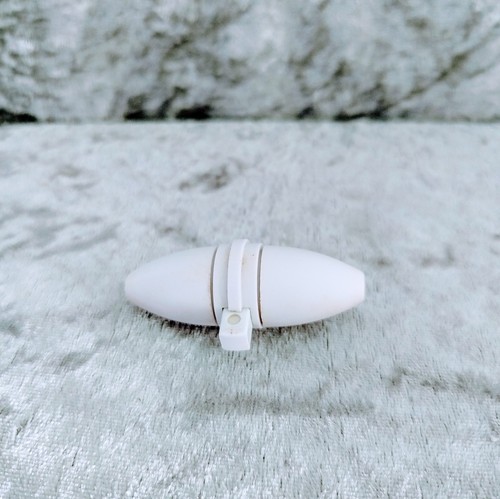 Interrupteur zeppelin - interrupteur,