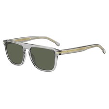 Lunettes de soleil Homme Hugo