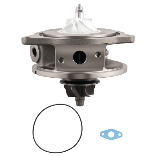 Turbo chra cartouche - chra,