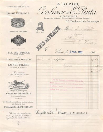 1908 suzor - a,