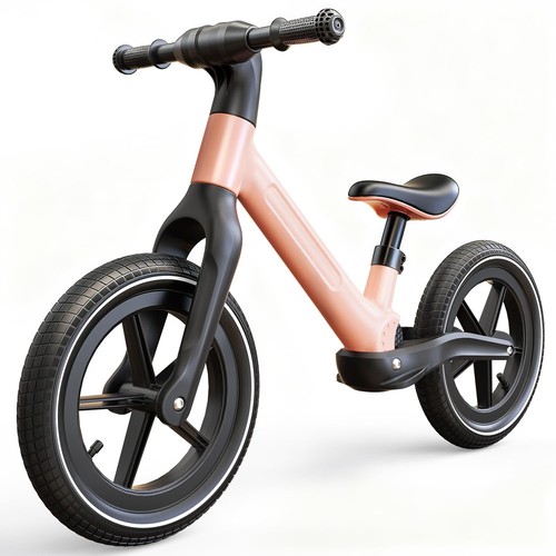 Vélo pour enfants partir - vélo,