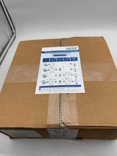 Kern  EOB 60K20 Balance