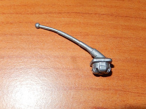 Pièce playmobil 9360 - pièce,