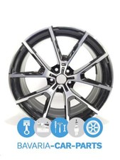 Original BMW G15 G14 G16 Jante