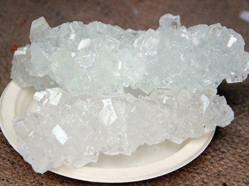 Misri mishri sucre - misri,