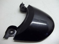 milieu de carénage de Suzuki