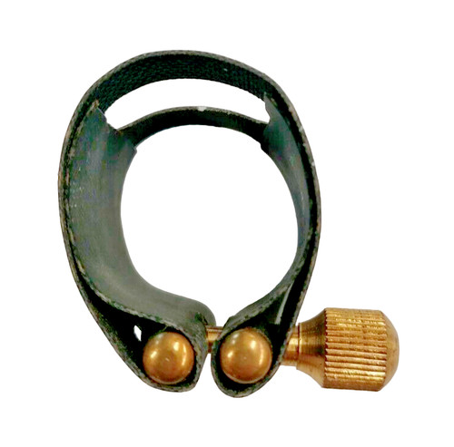Ligature rovner light pour - light,