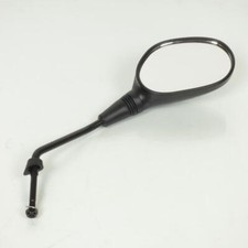 Rétroviseur droit Teknix pour