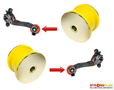 silent bloc avant de bras de liaison arrière 33326770786 / BMW 3 E46 Xi/Xd, E46