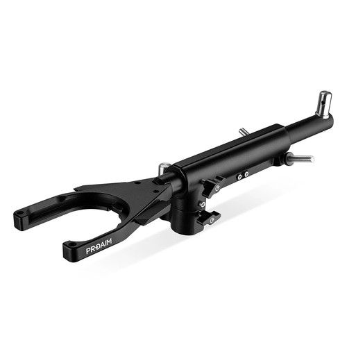 Proaim ring docking - proaim,