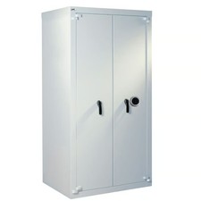 Armoire Forte ACIAL Serenity 2