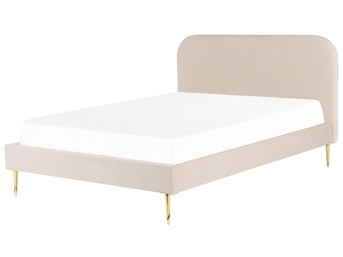 Lit double 180 200 en - 180, cm