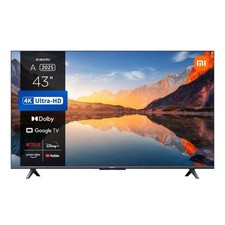 TV LED Xiaomi A 43 2025 108 cm