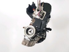 Moteur type 843a1000 fiat - moteur,