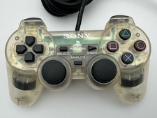 Manette sony dualshock - sony,