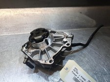 Pompe à vide OPEL ASTRA J PHASE 1 55205446