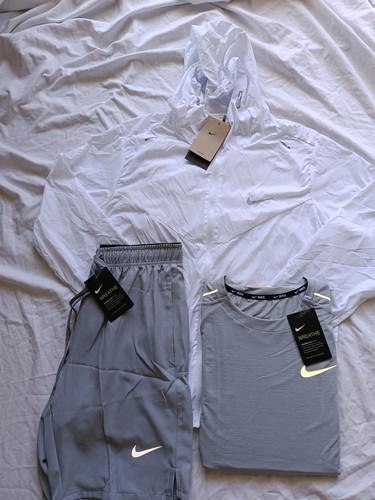 Nike ensemble sport homme - , 3