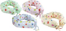 Coussin d'allaitement en