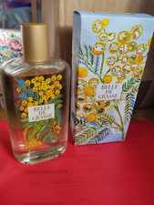 Parfum Eau De Toilette Belle