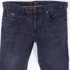 Hommes HUGO BOSS DELAWARE