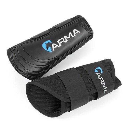 Arma bottes brossage pour - de,