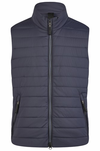 Pikeur quilted vest - pikeur,