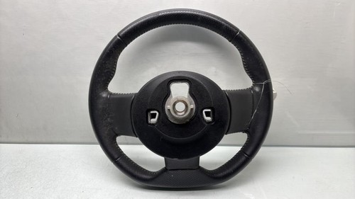 Volant renault twingo - volant,