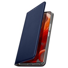 Avizar Étui pour Motorola