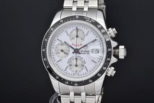 TUDOR 79260P Prince Date