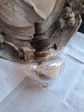 1 ancienne toupie de piano