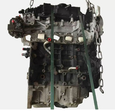 622951 622.951 MB W447 Vito