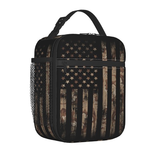 Gamsjm camouflage american - camouflage,