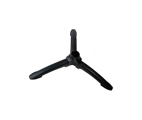 Trépîed tripod pro pour - tripod,