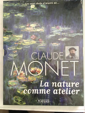 LES CENT CHEFS D'OEUVRE DE