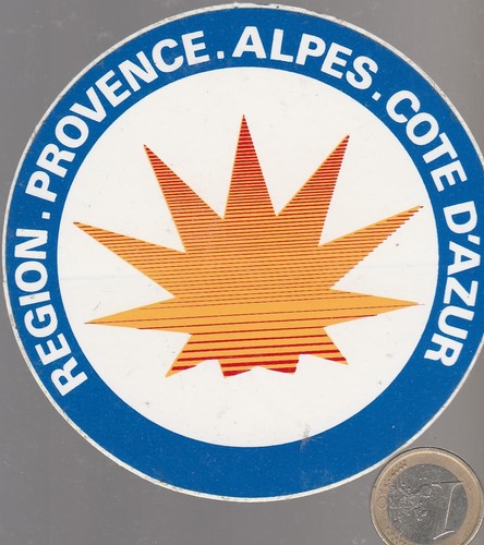 Jtvill région paca - , région.
