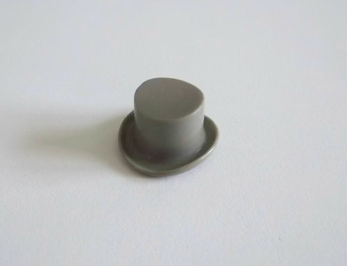 Playmobil chapeau haut - playmobil, (03232)